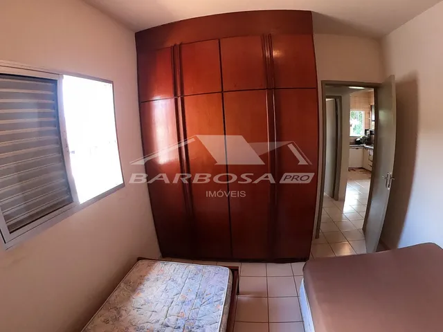 Imagem 13: Casa com 3 Quartos Á Venda no Condominio Village Próximo Ao Centro da Cidade