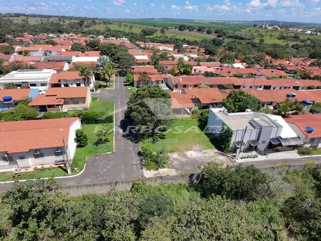 Imagem 10: Casa com 3 Quartos Á Venda no Condominio Village Próximo Ao Centro da Cidade