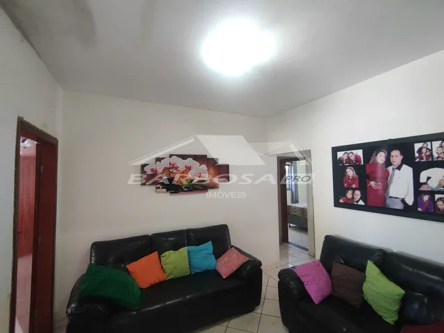 Imagem 5: Casa 4 quartos com piscina para venda em Caldas Novas