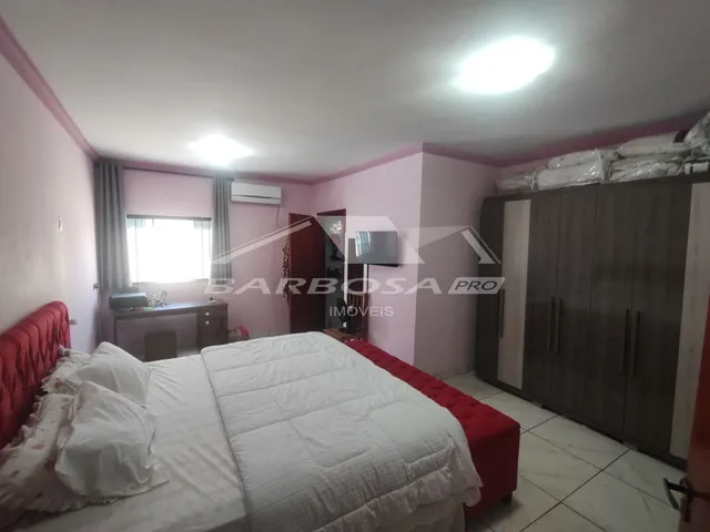 Imagem 13: Casa 4 quartos com piscina para venda em Caldas Novas