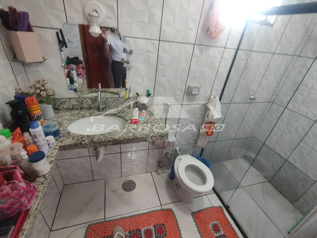 Imagem 7: Casa 4 quartos com piscina para venda em Caldas Novas