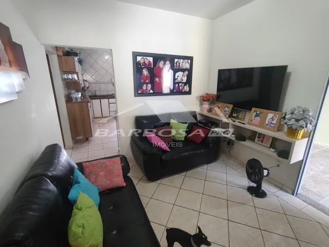 Imagem 3: Casa 4 quartos com piscina para venda em Caldas Novas