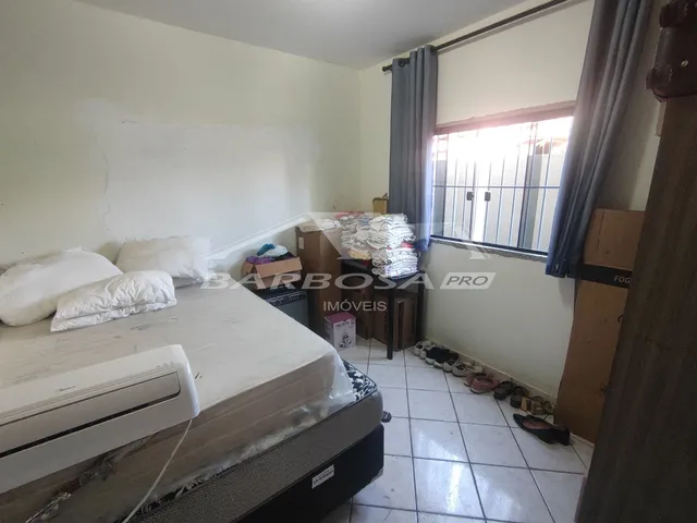 Imagem 6: Casa 4 quartos com piscina para venda em Caldas Novas
