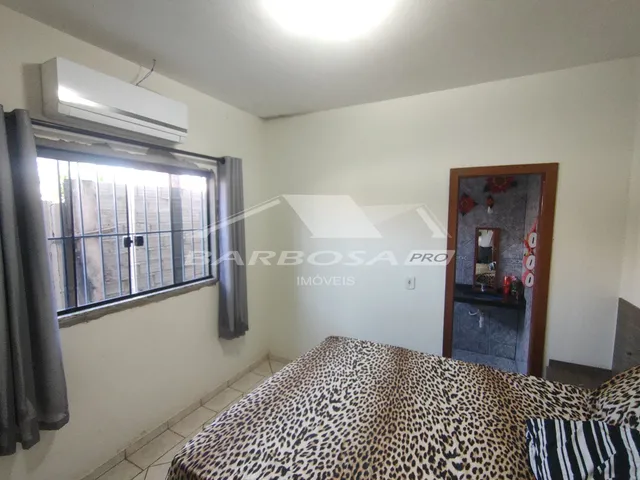 Imagem 9: Casa 4 quartos com piscina para venda em Caldas Novas