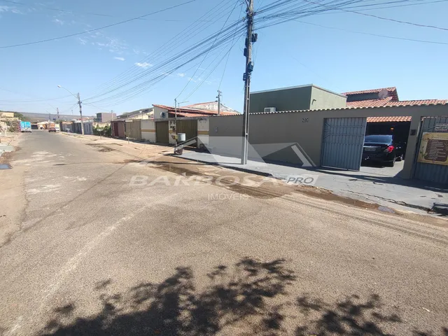 Imagem 4: Casa 4 quartos com piscina para venda em Caldas Novas