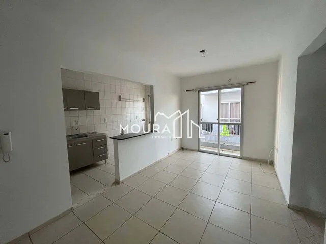 Imagem 4: Apartamento À Venda no Bairro Centro - Venâncio Aires/Rs