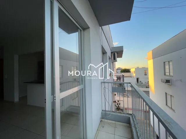 Imagem 6: Apartamento À Venda no Bairro Centro - Venâncio Aires/Rs