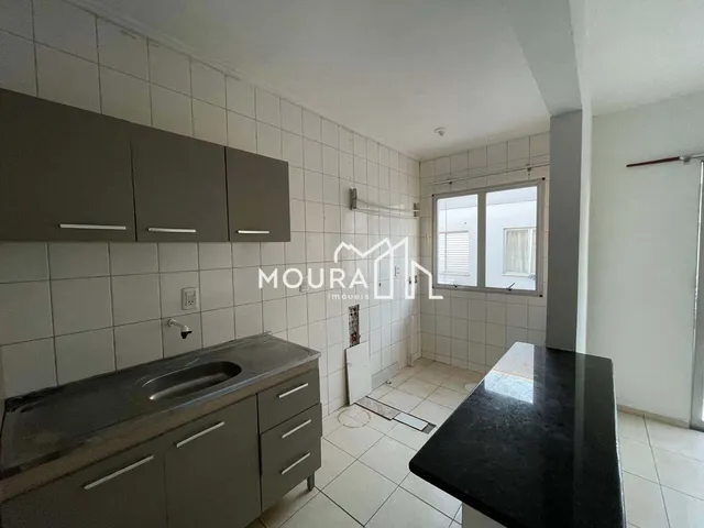 Imagem 3: Apartamento À Venda no Bairro Centro - Venâncio Aires/Rs