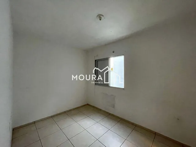 Imagem 7: Apartamento À Venda no Bairro Centro - Venâncio Aires/Rs