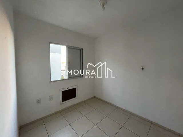 Imagem 8: Apartamento À Venda no Bairro Centro - Venâncio Aires/Rs
