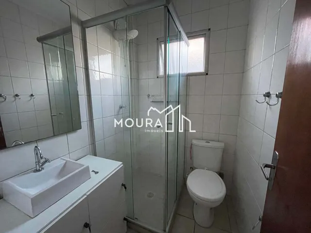 Imagem 5: Apartamento À Venda no Bairro Centro - Venâncio Aires/Rs