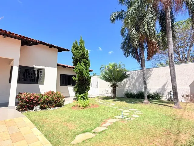 Imagem 14: P style="line-height: 1.4;">CBL IMÓVEIS VENDE COM EXCLUSIVIDADE:</p><p