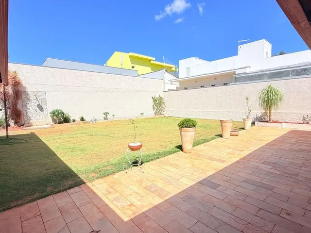 Imagem 10: P style="line-height: 1.4;">CBL IMÓVEIS VENDE COM EXCLUSIVIDADE:</p><p