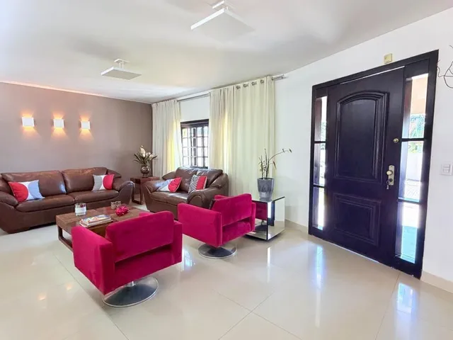Imagem 15: P style="line-height: 1.4;">CBL IMÓVEIS VENDE COM EXCLUSIVIDADE:</p><p