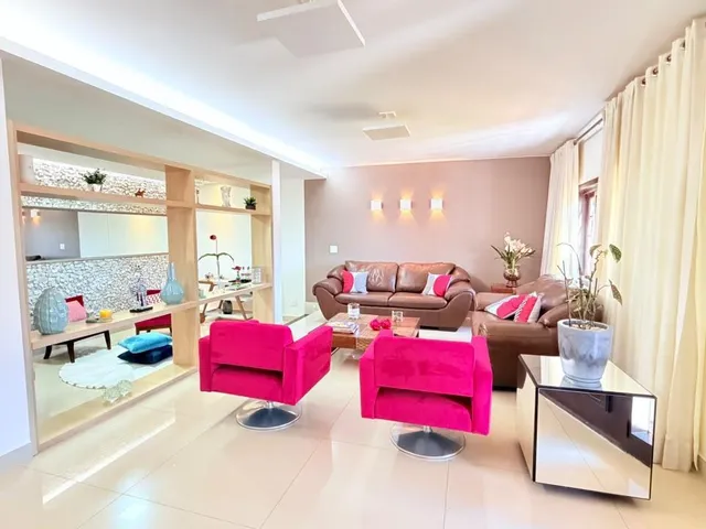 Imagem 11: P style="line-height: 1.4;">CBL IMÓVEIS VENDE COM EXCLUSIVIDADE:</p><p
