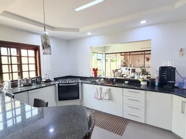 Imagem 13: P style="line-height: 1.4;">CBL IMÓVEIS VENDE COM EXCLUSIVIDADE:</p><p
