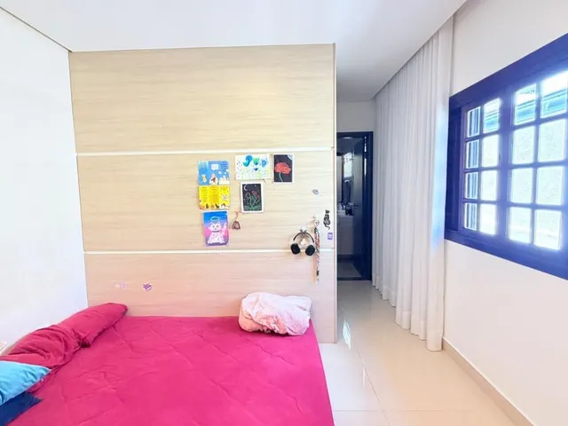 Imagem 16: P style="line-height: 1.4;">CBL IMÓVEIS VENDE COM EXCLUSIVIDADE:</p><p