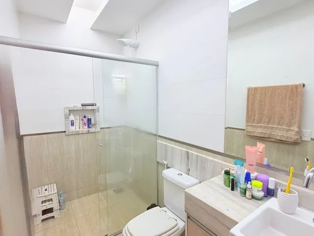 Imagem 3: P style="line-height: 1.4;">CBL IMÓVEIS VENDE COM EXCLUSIVIDADE:</p><p