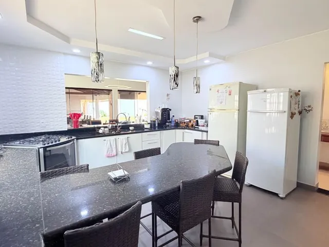 Imagem 4: P style="line-height: 1.4;">CBL IMÓVEIS VENDE COM EXCLUSIVIDADE:</p><p