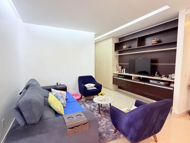 Imagem 9: P style="line-height: 1.4;">CBL IMÓVEIS VENDE COM EXCLUSIVIDADE:</p><p