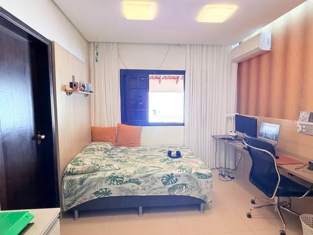 Imagem 5: P style="line-height: 1.4;">CBL IMÓVEIS VENDE COM EXCLUSIVIDADE:</p><p