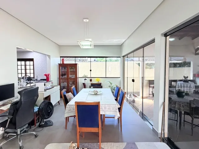 Imagem 7: P style="line-height: 1.4;">CBL IMÓVEIS VENDE COM EXCLUSIVIDADE:</p><p