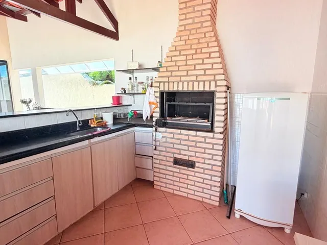Imagem 6: P style="line-height: 1.4;">CBL IMÓVEIS VENDE COM EXCLUSIVIDADE:</p><p
