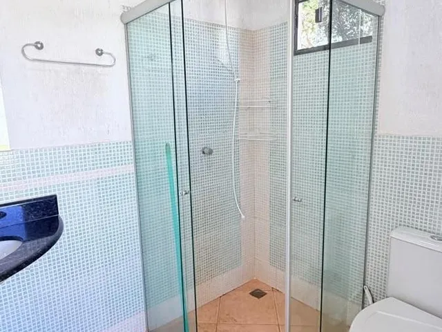 Imagem 12: P style="line-height: 1.4;">CBL IMÓVEIS VENDE COM EXCLUSIVIDADE:</p><p