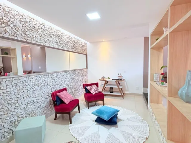 Imagem 8: P style="line-height: 1.4;">CBL IMÓVEIS VENDE COM EXCLUSIVIDADE:</p><p