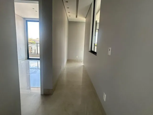 Imagem 11: P style="line-height: 1;">CASA DE ALTO PADRÃO