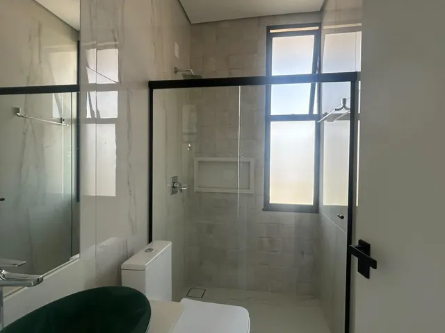 Imagem 6: P style="line-height: 1;">CASA DE ALTO PADRÃO