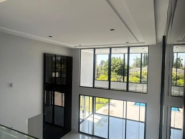 Imagem 16: P style="line-height: 1;">CASA DE ALTO PADRÃO