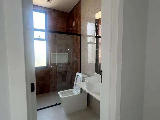 Imagem 13: P style="line-height: 1;">CASA DE ALTO PADRÃO