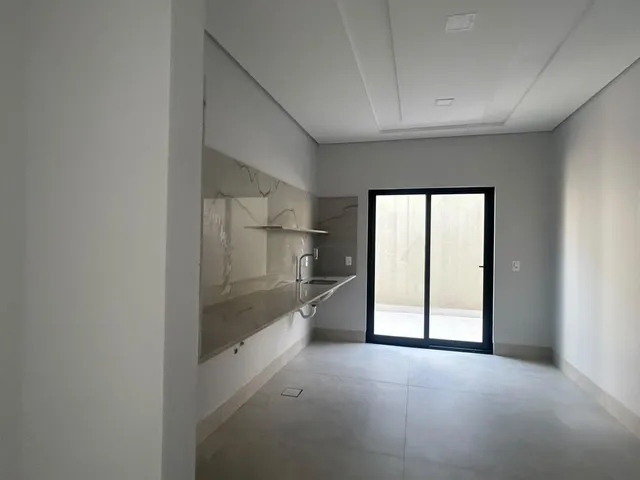 Imagem 9: P style="line-height: 1;">CASA DE ALTO PADRÃO