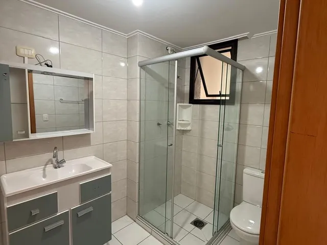 Imagem 7: Residencial Victório Pellin - Residencial Victório Pellin