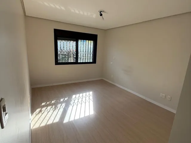 Imagem 8: Residencial Victório Pellin - Residencial Victório Pellin