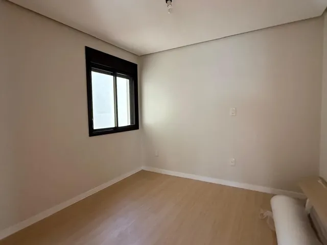 Imagem 13: Residencial Victório Pellin - Residencial Victório Pellin