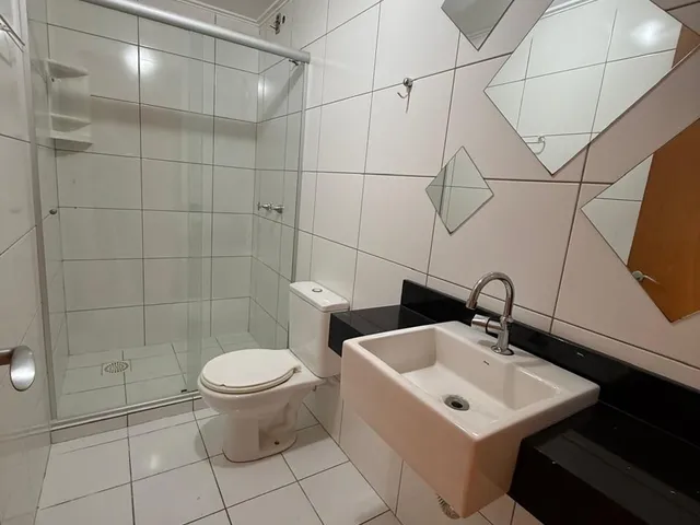 Imagem 14: Residencial Victório Pellin - Residencial Victório Pellin