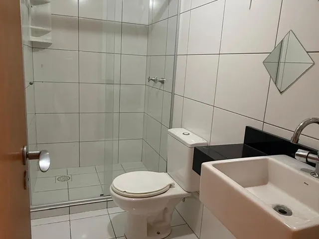 Imagem 2: Residencial Victório Pellin - Residencial Victório Pellin