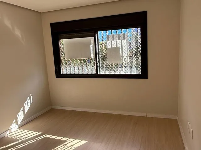 Imagem 6: Residencial Victório Pellin - Residencial Victório Pellin