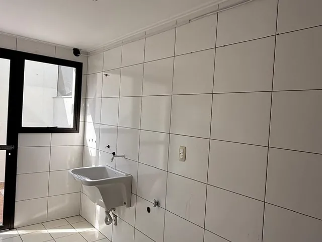 Imagem 9: Residencial Victório Pellin - Residencial Victório Pellin