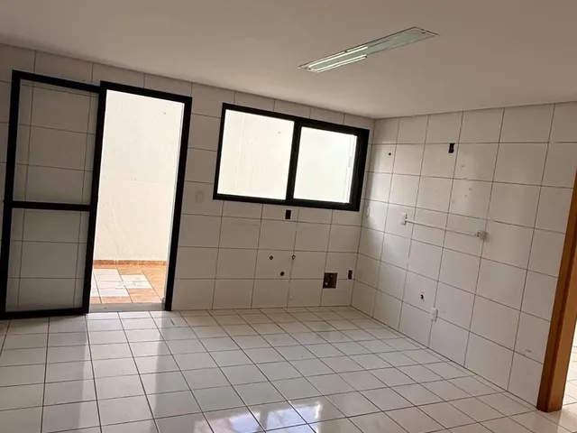 Imagem 5: Residencial Victório Pellin - Residencial Victório Pellin