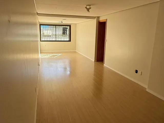 Imagem 10: Residencial Victório Pellin - Residencial Victório Pellin