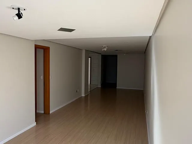 Imagem 3: Residencial Victório Pellin - Residencial Victório Pellin