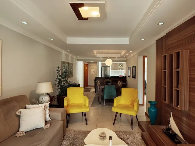 Imagem 13: Petra 402 - Petra 402