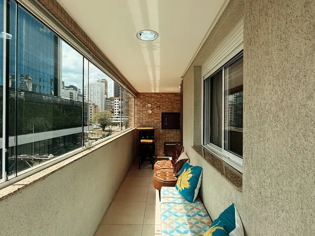 Imagem 2: Petra 402 - Petra 402