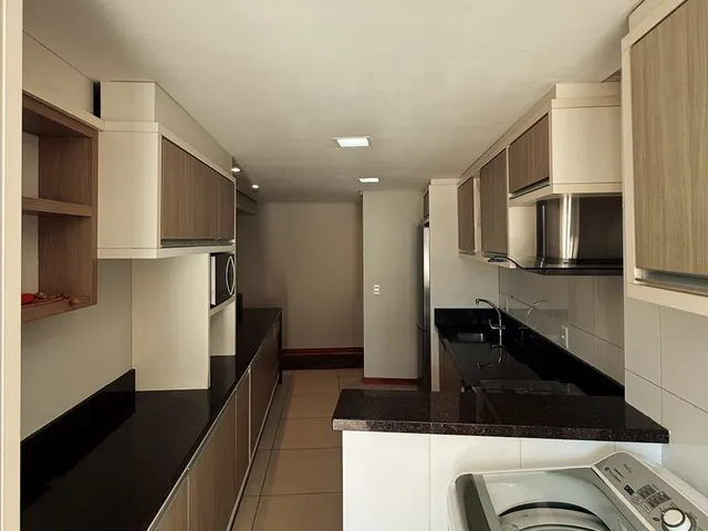 Imagem 3: Petra 402 - Petra 402