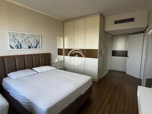 Imagem 10: Flat Swan - Novo Hamburgo - Flat Swan - Novo Hamburgo