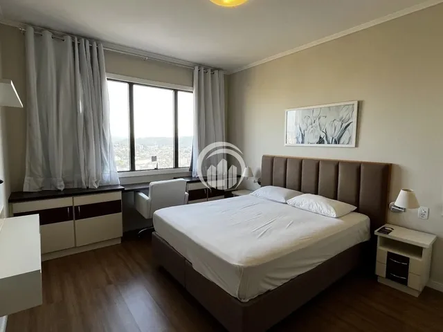 Imagem 12: Flat Swan - Novo Hamburgo - Flat Swan - Novo Hamburgo