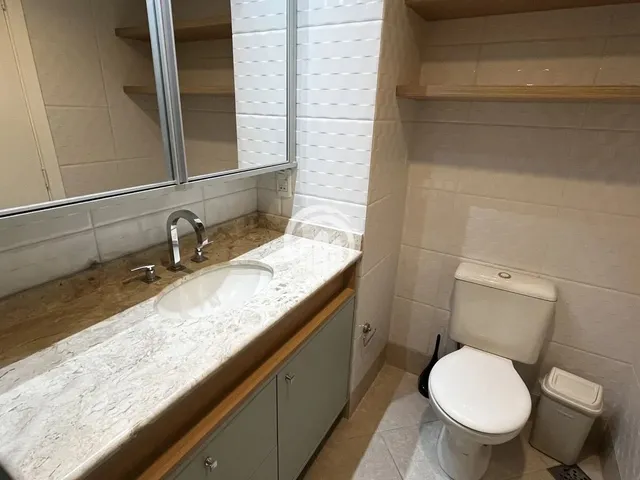 Imagem 2: Flat Swan - Novo Hamburgo - Flat Swan - Novo Hamburgo